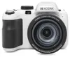Kodak Astro Zoom AZ425, 20,68 MP, 5184 x 3888 px, BSI CMOS, Náhľad obrázku produktu 16