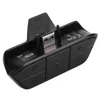 Adaptateur de casque stéréo anti-poussière pour Xbox One Voir les images du produit 4