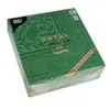 Papstar Royal Collection Servietten Dunkelgrün Ornaments Produktbild-Vorschau 2