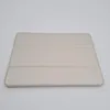 Fintie Hülle Tablet Zubehör iPad 9 Generation 2021 Produktbild-Vorschau 9