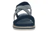 Tamaris Plateau Sandalen für Damen Produktbild-Vorschau 19