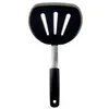 OXO Good Grips Pfannkuchenwender Produktbild-Vorschau 4