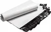 5XL Polybeutel, 50 Stück, 450/600 Produktbild-Vorschau 6