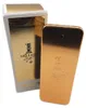 Paco Rabanne 1 Million Eau De Toilette Spray 200ml Produktbild-Vorschau 9