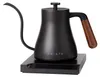 Elektrischer Wasserkocher CHiATO flowPLAY Gooseneck, 0.6 l Produktbild-Vorschau 1