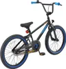 BIKESTAR Kinder Fahrrad ab 6 Jahre | 20 Zoll BMX Kinderrad Produktbild-Vorschau 4
