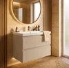 AQUA for you | Badezimmerschrank - CERSANIT MODUO - Produktbild-Vorschau 1