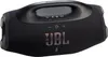 JBL Boombox4 Multi-Lautsprecher Pro Sound mit AI Sound Produktbild-Vorschau 8