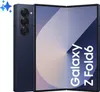 Samsung Galaxy Z Fold6 , 19,3 cm (7.6"), 12 GB, 256 GB, 50 Náhľad obrázku produktu 24