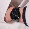 Guess Náramkové hodinky GW0782G2 Náhled obrázku produktu 11