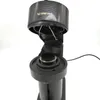 De'Longhi Nespresso Vertuo Next Premium ENV 120.BWAE Produktbild-Vorschau 9