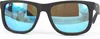 Ray-Ban Justin Color Mix, Erwachsener, Wanderer, Produktbild-Vorschau 6