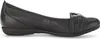 Gabor 04.165 Ballerinas - Damen Halbschuhe - Slipper Produktbild-Vorschau 11