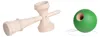 Kendama Geschicklichkeitsspiel aus Holz Produktbild-Vorschau 5