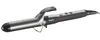 BaByliss BAB2274TTE, Kulma, Teplé, Válcový tvar, Barevné Náhled obrázku produktu 3