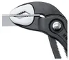 Pince multiprise de pointe COBRA® 300mm - KNIPEX - 87 01 Voir les images du produit 16