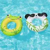 Bestway Anello da nuoto animali B36351 Anteprima dell’immagine prodotto 31