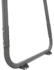EXIT GetSet monkeybar MB310 fast vier Meter lang - für Produktbild-Vorschau 14