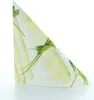 Airlaid Serviette Asparagus, 40 x 40 cm, 50 Stück - Mank - Produktbild-Vorschau 8