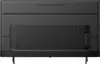 Philips 43PUS7009/12, 109,2 cm (43"), 3840 x 2160 px, LED, Náhled obrázku produktu 10