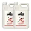 Envira Universal Insekten Abwehrspray 2x5L Produktbild-Vorschau 1