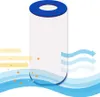 AllSpares Spa Wasserfilter SC705 / 40353 / C-4335 Produktbild-Vorschau 3