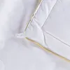 Letní přikrývka z hedvábí Victoria's Silk Summer Náhled obrázku produktu 5