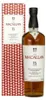 Macallan 15 Years Double Cask Single Malt Scotch Whisky 43% Produktbild-Vorschau 3