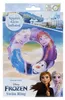 Disney Eiskönigin Magic Schwimmring 51 cm Produktbild-Vorschau 2