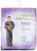 Tg70259 Kostium Księdza Strój Przebranie Halloween Karnawał Podgląd zdjęcia produktu 7