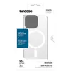 Incase INPH190402-CLR, Cover, Apple, iPhone 16 Pro, 16 cm Produktbild-Vorschau 5