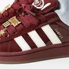 Boty Adidas Campus 00s IH4362 Náhled obrázku produktu 7