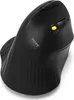 Port Designs Maus ERGONOMIC RECHARGEABLE BLUETOOTH TRACK Voir les images du produit 11