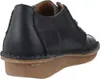 Clarks Halbschuhe Halbschuhe Leder Produktbild-Vorschau 20