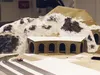 NOCH Easy-Track Trassenbausatz Karlsberg, HO (1:87) Produktbild-Vorschau 18