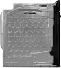 Bosch HND671LS62 (HEG578BB3 + NKN645GA2E) Einbauherd-Set, Produktbild-Vorschau 12