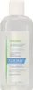 DUCRAY Sensinol Shampooing cheveux irrités, 200 ml Voir les images du produit 8