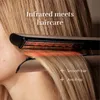 Silk'n Glätteisen Silky Straight, 1 St Produktbild-Vorschau 7