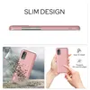 NALIA Hard Case für Samsung Galaxy S20, Dünne Handy Hülle Produktbild-Vorschau 5