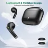 Kopfhörer Kabellos für iPhone 15 Pro Max 14 13 12 11,In Ear Produktbild-Vorschau 6