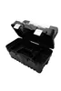 Toolbox Formula S 500 Carbo 13585 Podgląd zdjęcia produktu 15