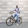TTGO HZ-28ST E-Bike - 250W Motor 36V20AH Akku 28 Zoll Produktbild-Vorschau 5