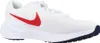 Nike Herren Sneaker, weiß(weiß), Gr. 43 Produktbild-Vorschau 5