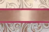 L'Essentiel Linge de Maison, Basilisk- VCT8249, Creme, Produktbild-Vorschau 5