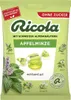 Ricola oZ Appel-munt, 75 gram zuurstofverfrissende Productafbeelding-voorbeeld 1
