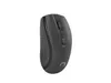 Natec Kabellose Optische Maus JAY 2 Wireless 2 4 GHz | 1600 Produktbild-Vorschau 4