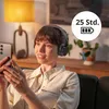 Philips TAH3209BG/00, Bezdrôtový, Hovor / hudba, 20 - 20000 Náhľad obrázku produktu 22
