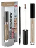 Loreal MAQ Unbelieva Brow 103 3.4ml Produktbild-Vorschau 10