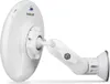 Ubiquiti QuickMount per i prodotti ubiquiti CPE Anteprima dell’immagine prodotto 3