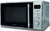 Inventum MN207S, Arbeitsplatte, Solo-Mikrowelle, 20 l, 800 Produktbild-Vorschau 5
